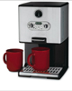 Cuisinart CNTDCC2000 Coffee Maker